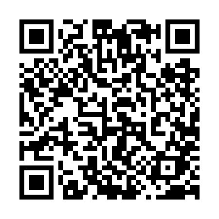 QR code for 6947HK