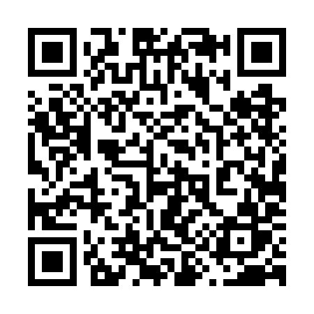 QR code for 6947IR