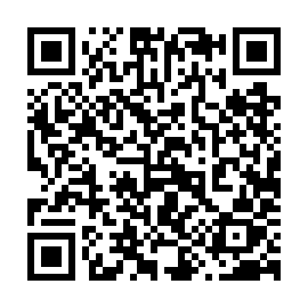QR code for 6947IZ
