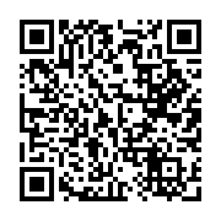 QR code for 6947LR
