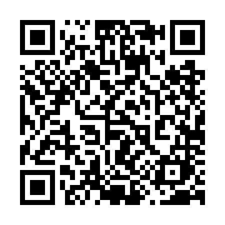 QR code for 6947NM