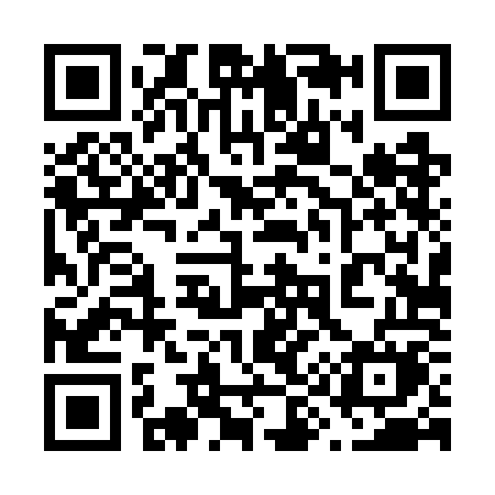 QR code for 6947OM