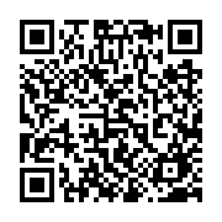 QR code for 6947QG