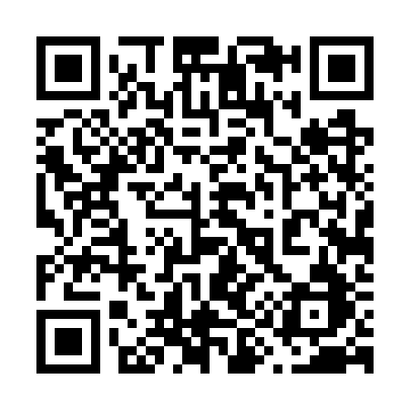 QR code for 6947RB