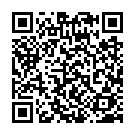 QR code for 6947SJ