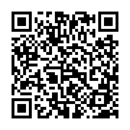 QR code for 6947VJ