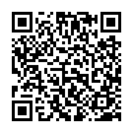 QR code for 6947WR