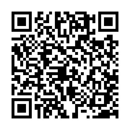 QR code for 6947XKW