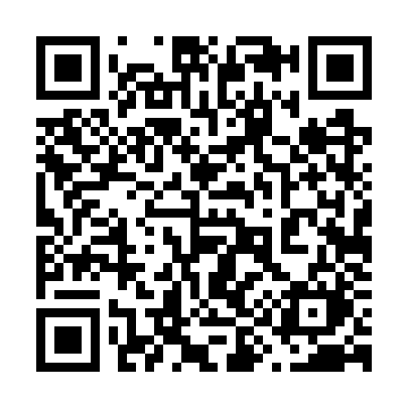QR code for 6947ZM