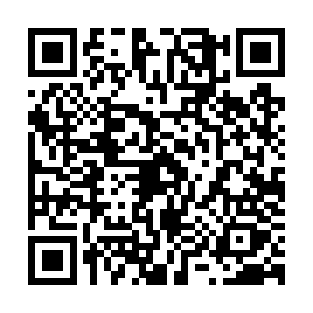 QR code for 6947ZZD