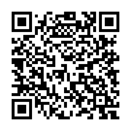 QR code for 6948AI