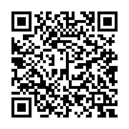 QR code for 6948BCH