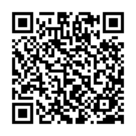 QR code for 6948EO