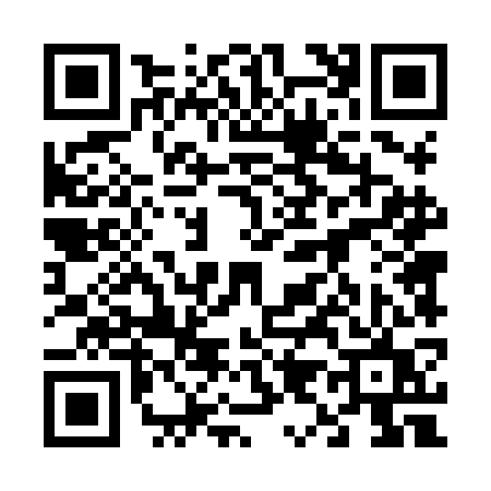 QR code for 6948GUP