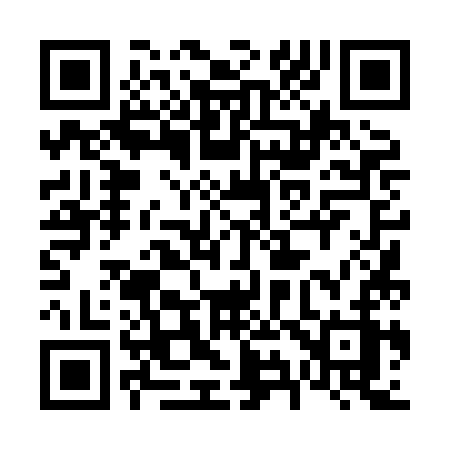 QR code for 6948KZ