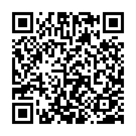 QR code for 6948PP