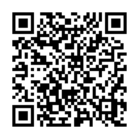 QR code for 6948VZ