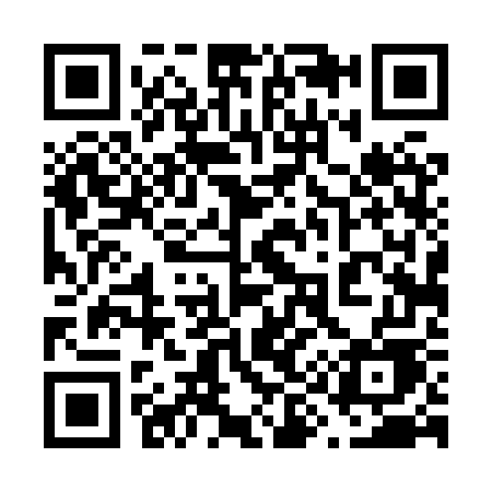 QR code for 6948WE
