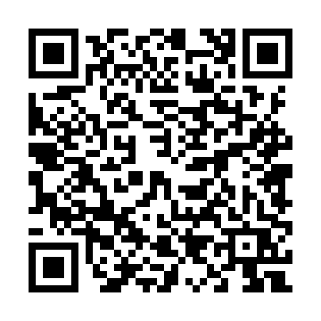 QR code for 6949PRQ