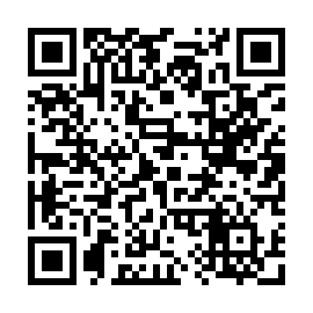 QR code for 6949QV