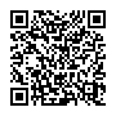 QR code for 6949QY