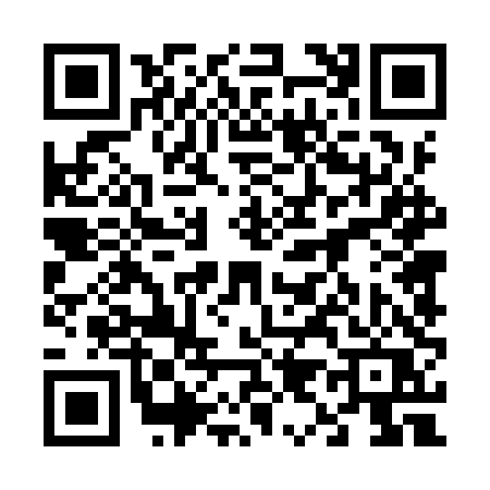 QR code for 6949TQV