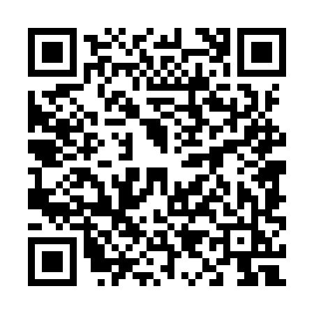 QR code for 6949XJN