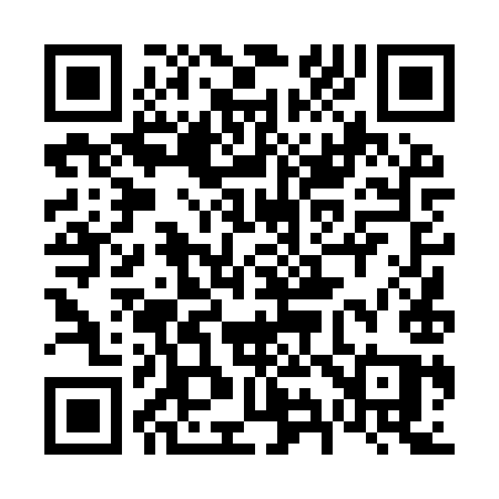 QR code for 6949YQ