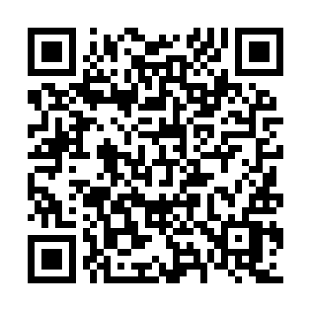 QR code for 6949YV