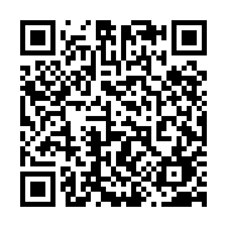 QR code for 694AAD