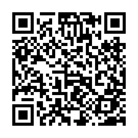 QR code for 694BMJ