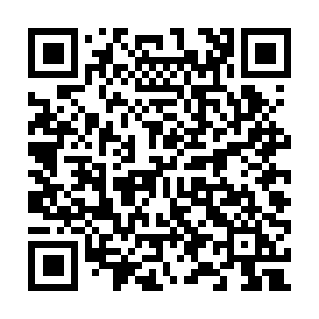 QR code for 694BPI