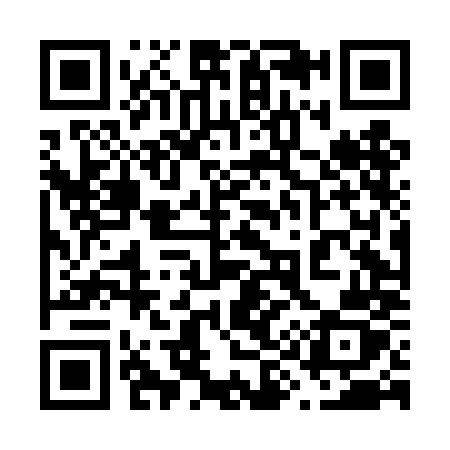 QR code for 694DMZ