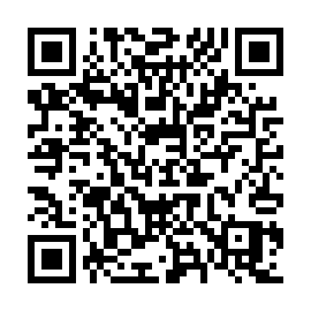 QR code for 694EQQ