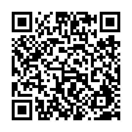 QR code for 694FZF