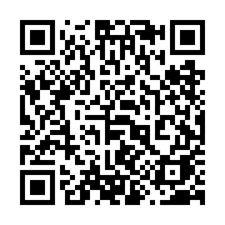 QR code for 694GEA