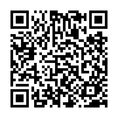 QR code for 694GEO