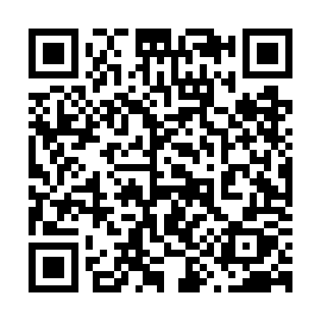 QR code for 694GOX