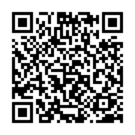 QR code for 694JSP