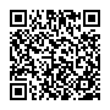 QR code for 694KEN