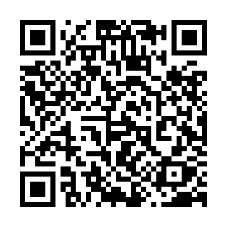 QR code for 694KKX