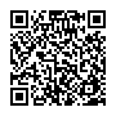 QR code for 694LRG