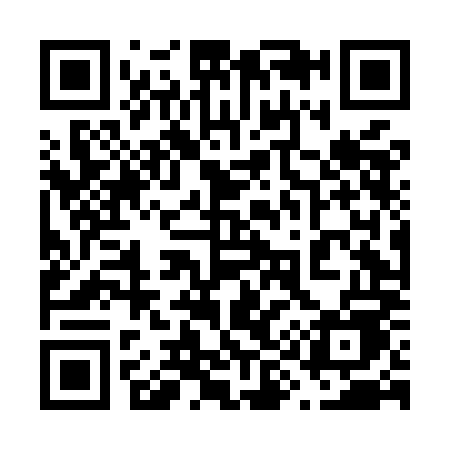 QR code for 694MME