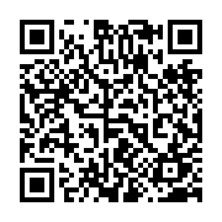 QR code for 694NAT