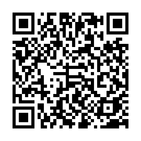 QR code for 694NQA