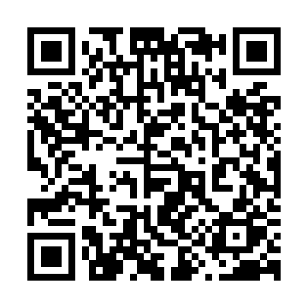 QR code for 694OBP