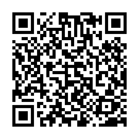 QR code for 694PCZ