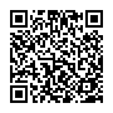 QR code for 694PYE
