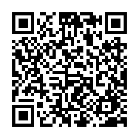 QR code for 694RZD