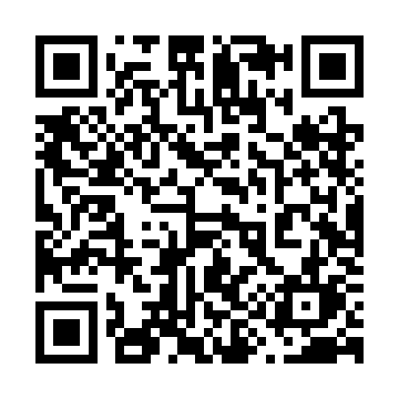 QR code for 694SKL